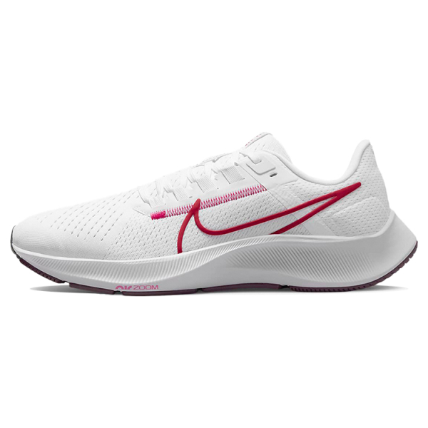 Nike Pegasus 38