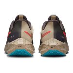 Nike Air Zoom Pegasus 39