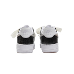【 】 Nike Air Force 1 Low