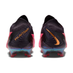 Nike Phantom GX Elite FG（ ）