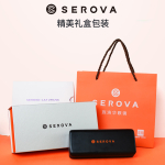 【 】 SEROVA