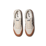 Asics Gel-Court Trail