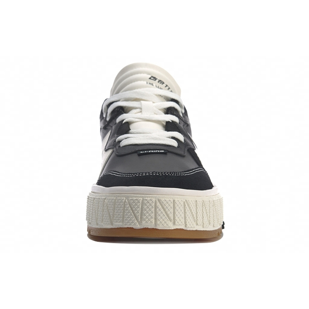 LiNing 001 Unblock