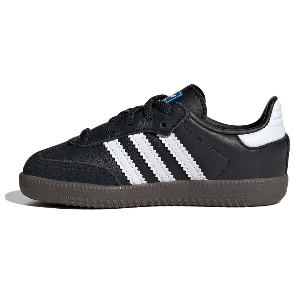 Adidas originals Samoa