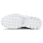 PUMA Mayze