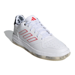 Adidas neo gametalker