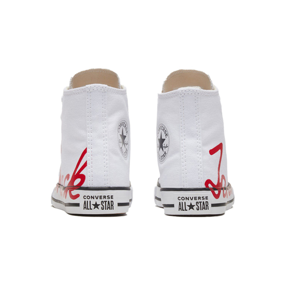 Converse Chuck Taylor All Star
