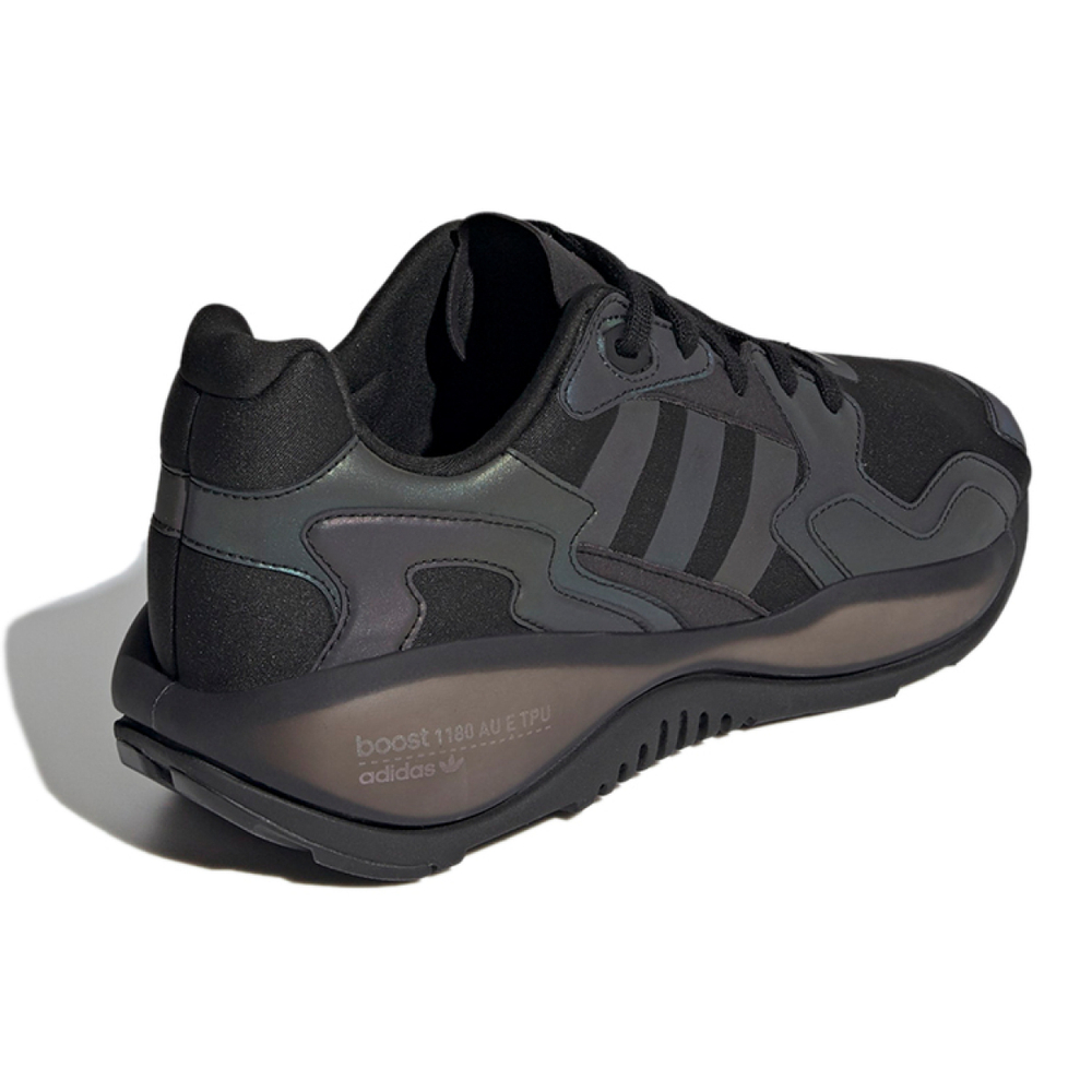 Adidas originals ZX Alkyne