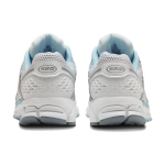 Nike Air Zoom Vomero 5