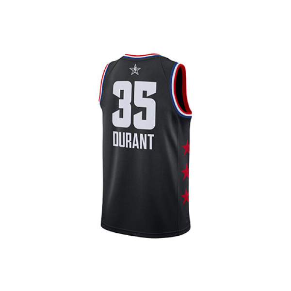 Nike NBA Kevin Durant