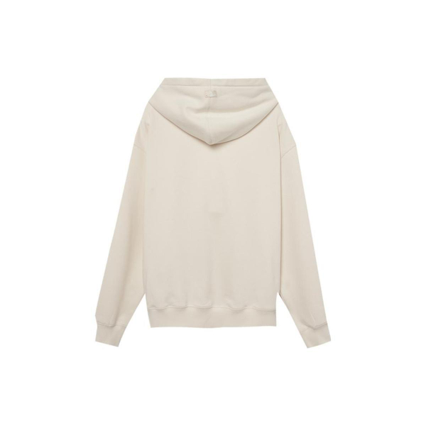 MLB FW23
