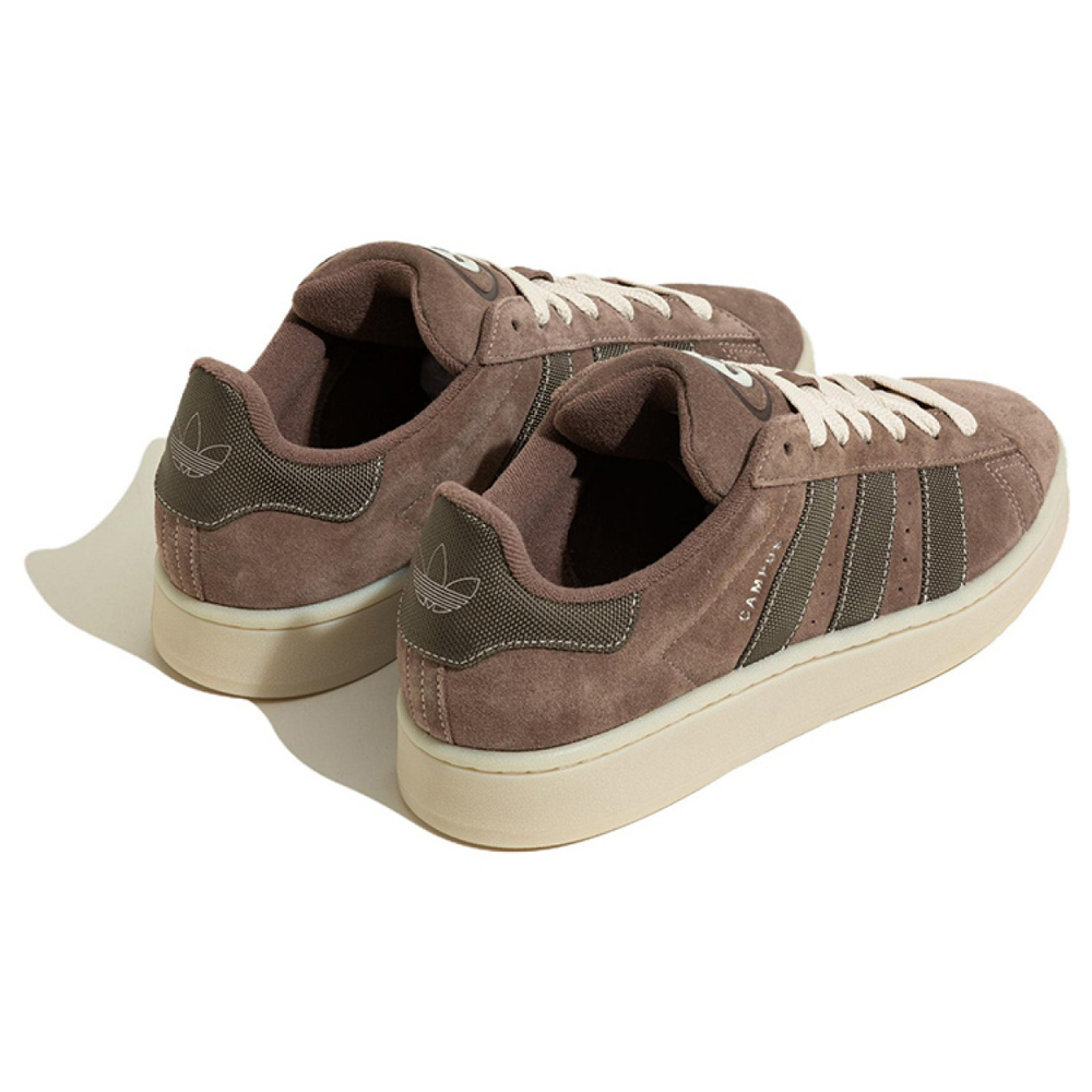 Adidas originals CAMPUS 00s 00S