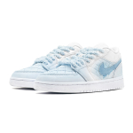 【 】 Jordan Air Jordan 1