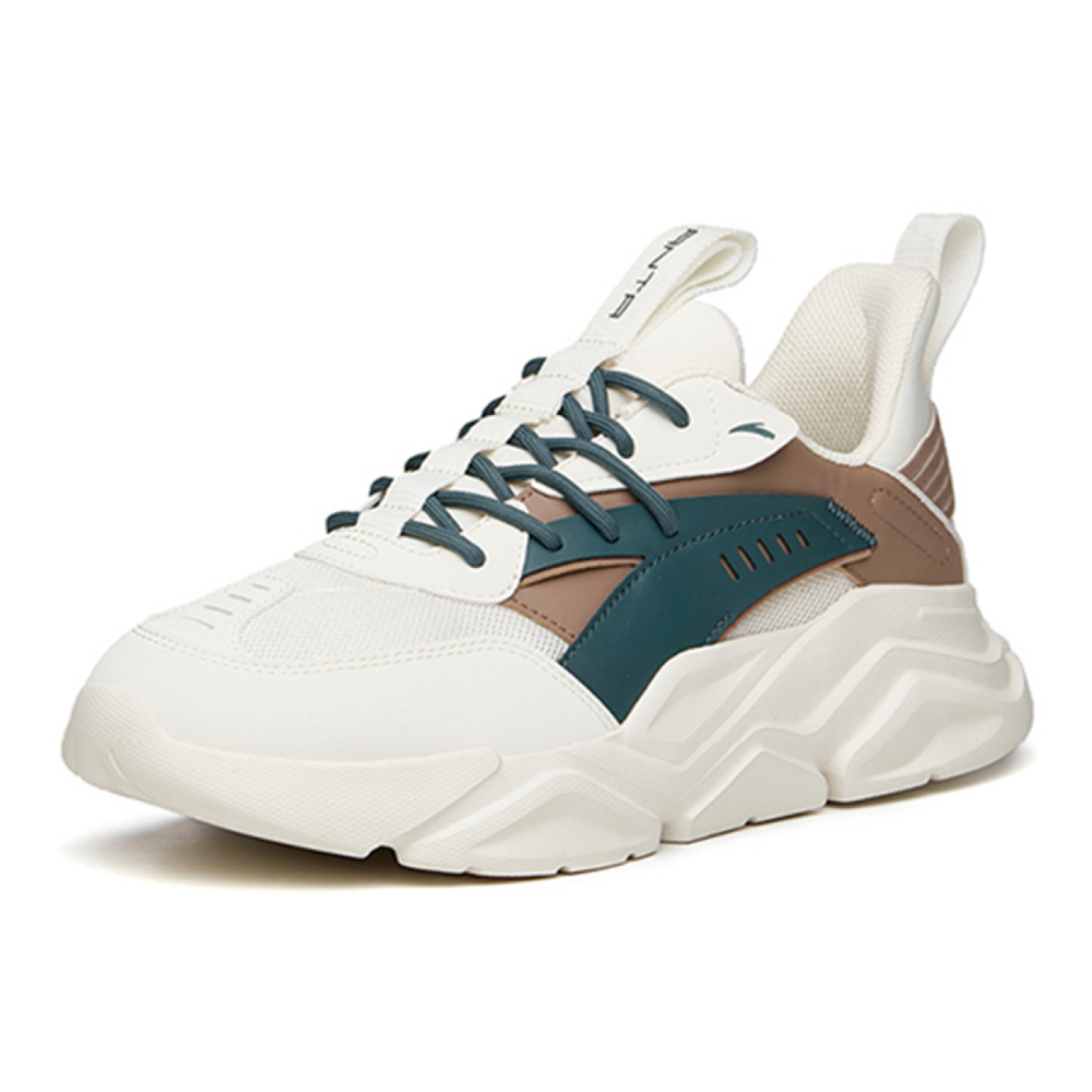 Anta