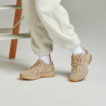 New Balance NB 1906R