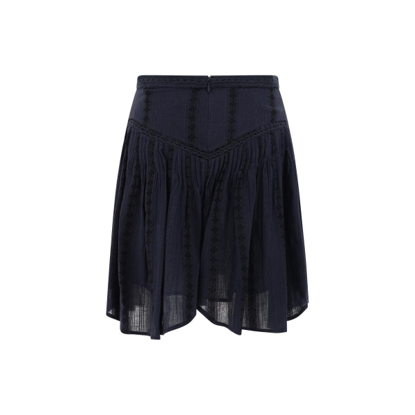 ISABEL MARANT ETOILE