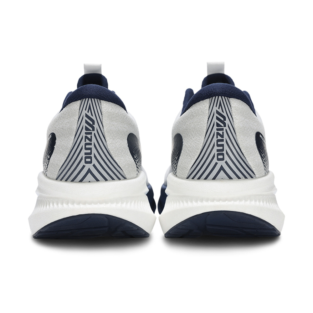 Mizuno ASTRO PLUS