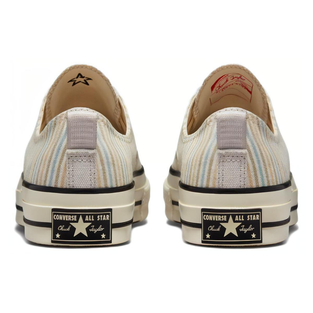 Converse 1970s Chuck Taylor All Star