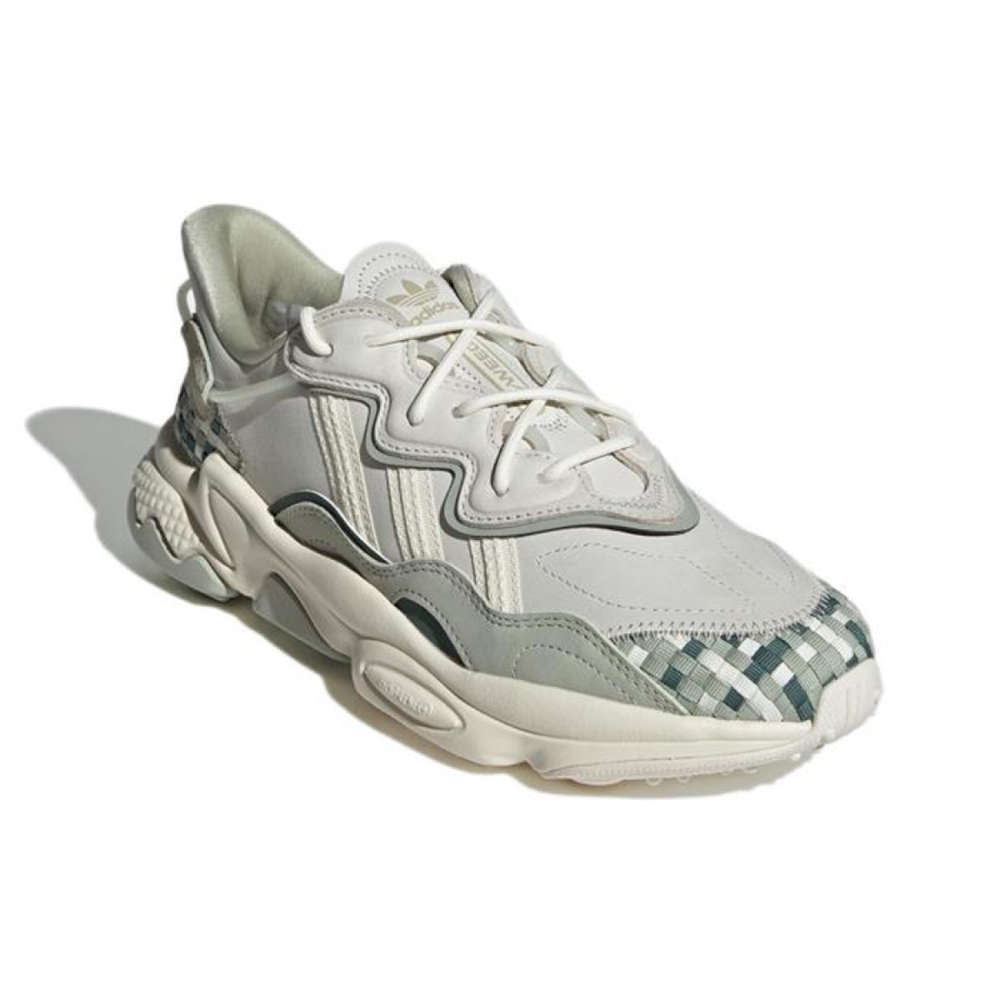 Adidas originals Ozweego