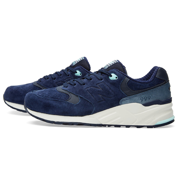 New Balance NB 999