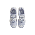 Nike Air Max 2X