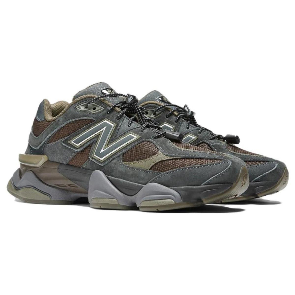 New Balance NB 9060