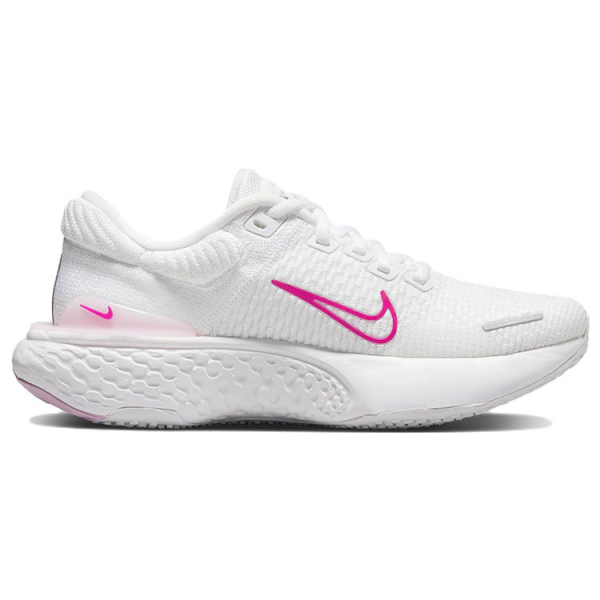 Nike Invincible Run 2