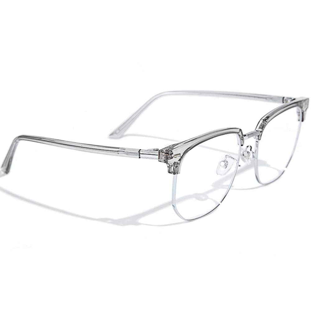 【 】 EYECROXX /