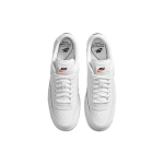 Nike Court Vintage