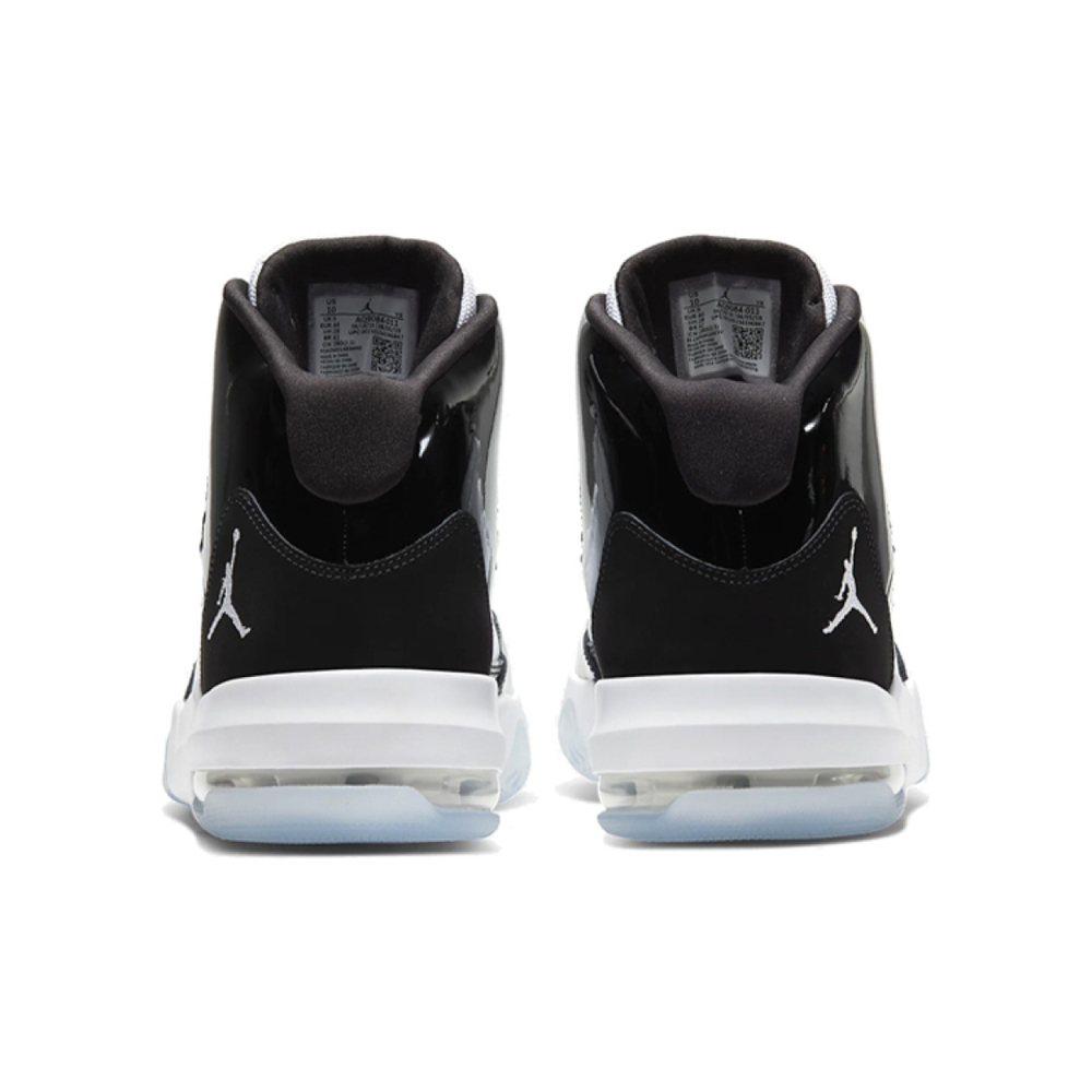 Jordan Max Aura 1 Concord