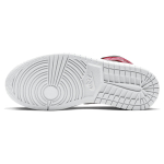 Jordan Air Jordan 1 Mid "Noble Red"