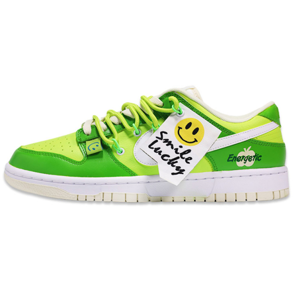【 】 Nike Dunk Retro