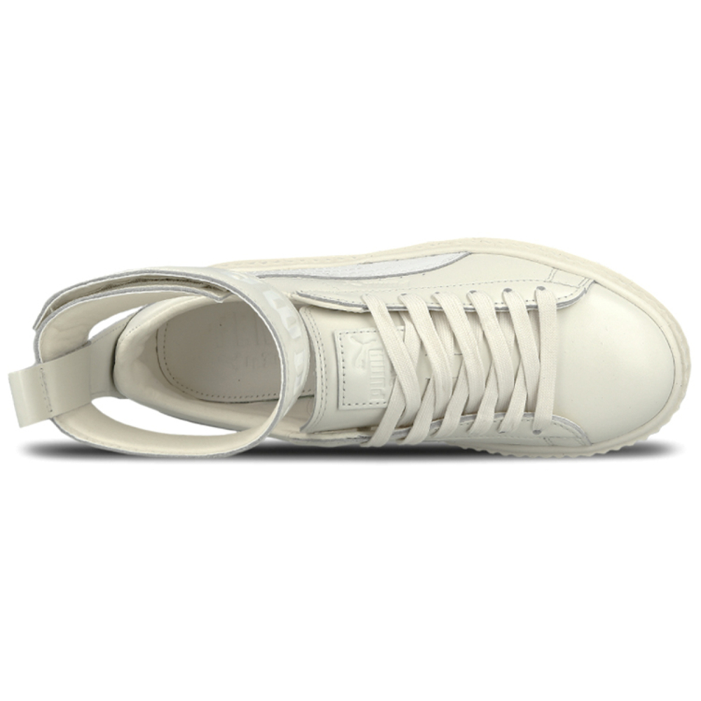 Fenty x PUMA Rihanna Fenty Rihanna