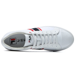 FILA 1911