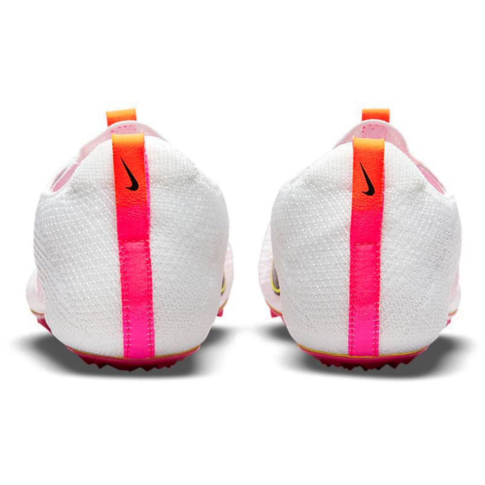 Nike Superfly Elite 2