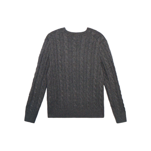 Polo Ralph Lauren SS23