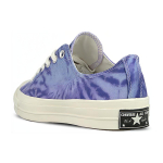 Converse 1970s All Star Chuck Taylor '70 OX