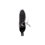 OFF-WHITE Vulcanized