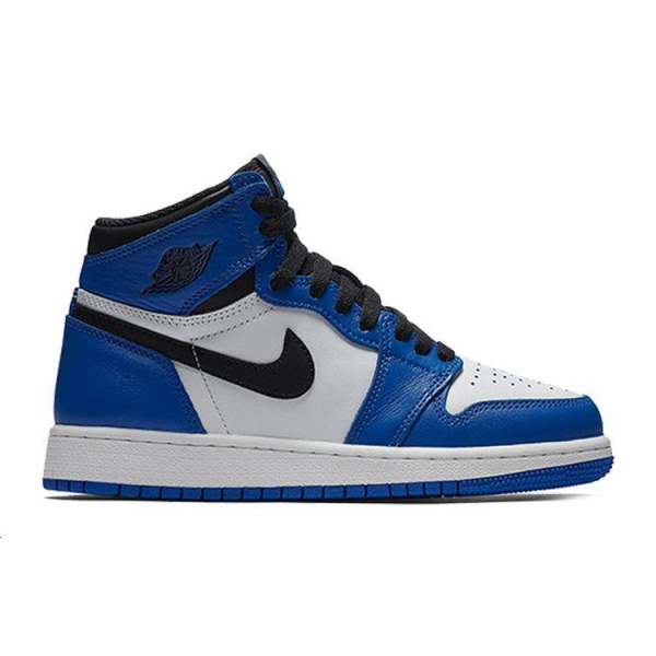 Jordan Air Jordan 1 Retro High Game Royal