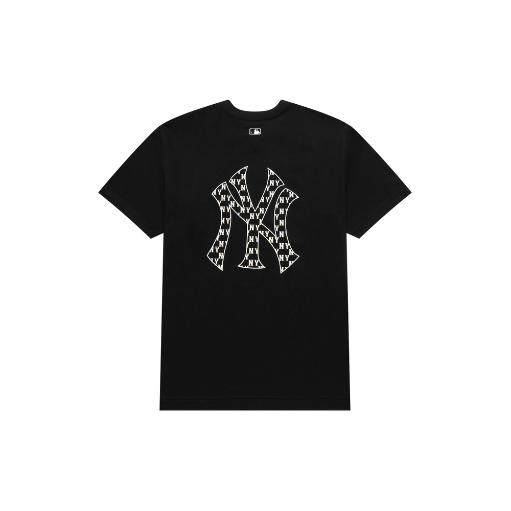MLB Logo T