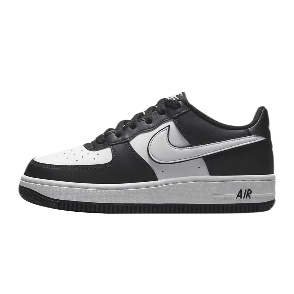 【 】 Nike Air Force 1 Low "Panda"