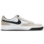 Nike SB Adversary PRM