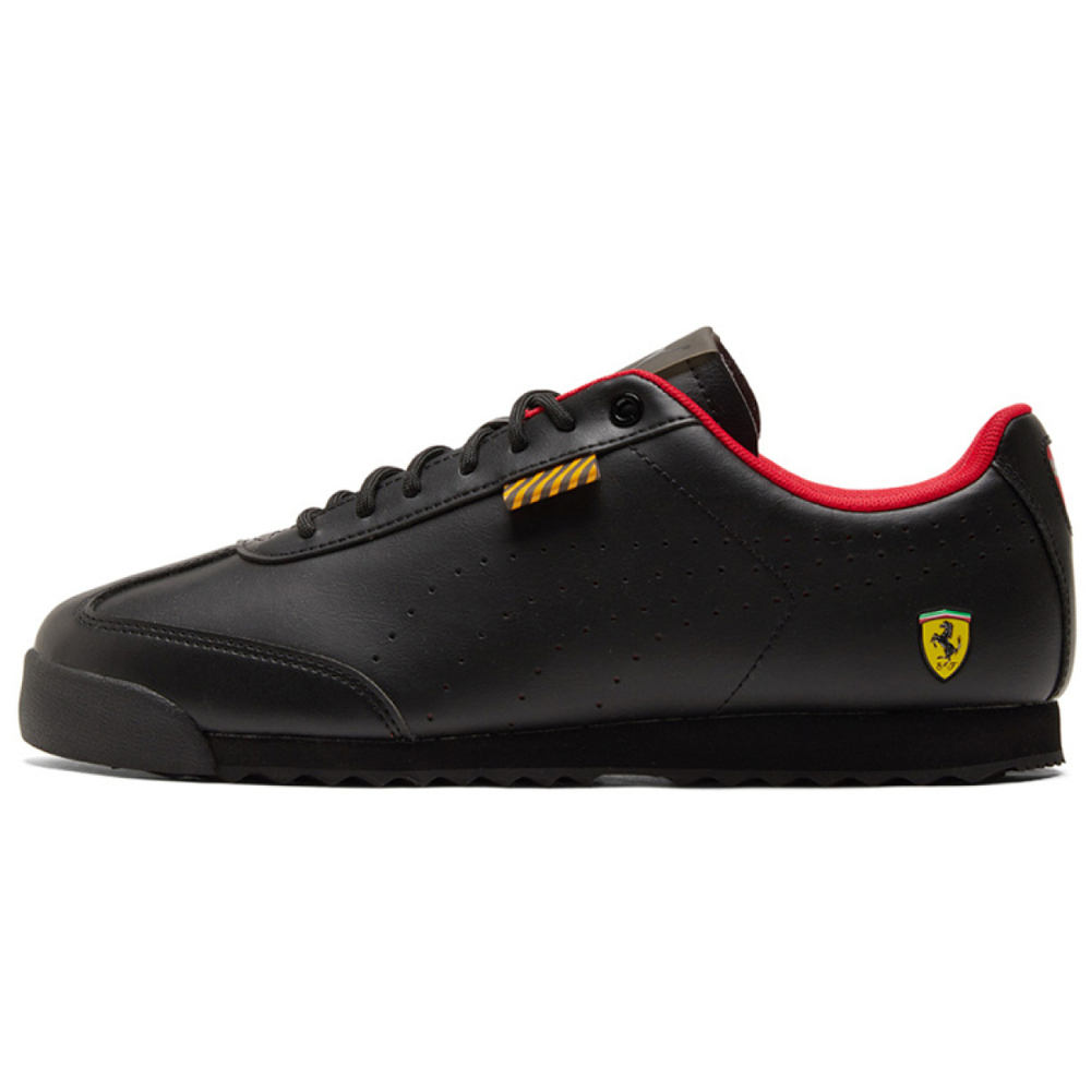 Puma Scuderia Ferrari Roma