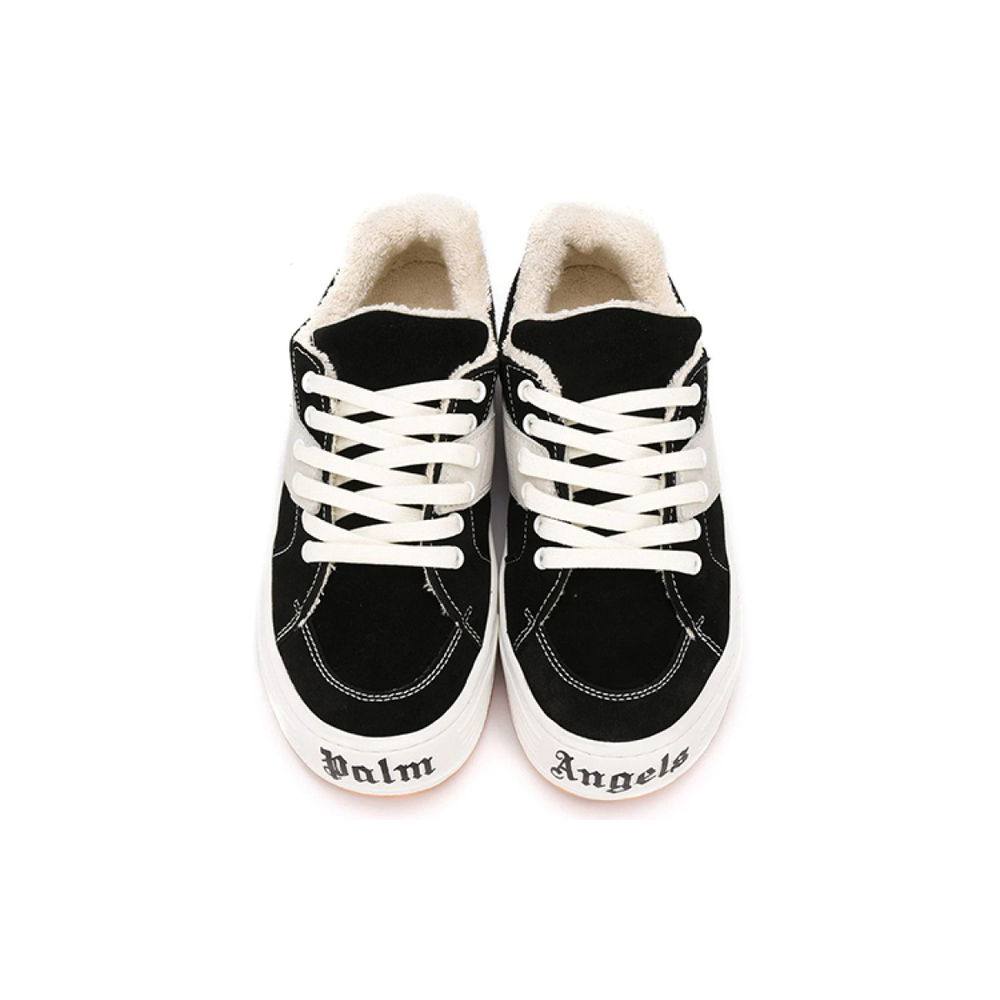 PALM ANGELS PU logo