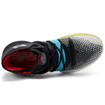 New Balance NB OMN1S Baited