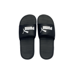 PUMA Cool Cat V EVA