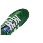 【 】 adidas originals Samba OG