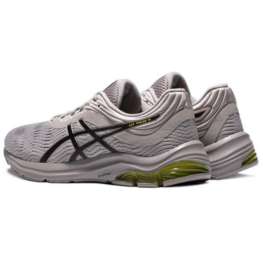 Asics Gel-Pulse 11