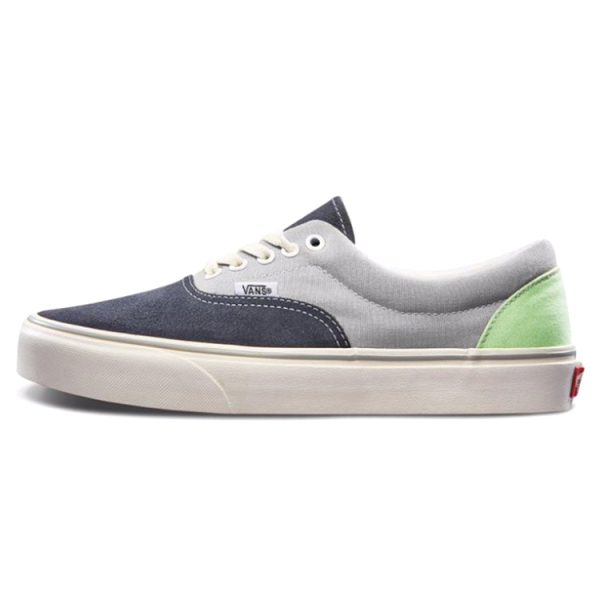 Vans Era
