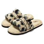 PUMA Fluff Remix Animal BX Fluff Remix Animal Bx